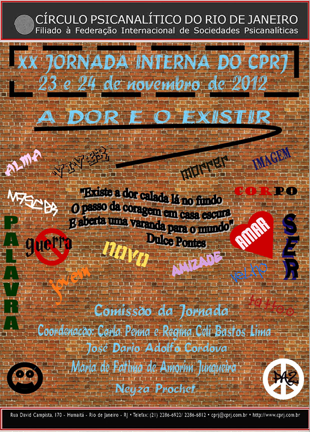 cartaz-jornada-2012