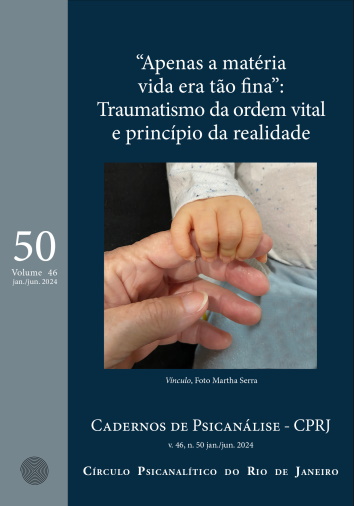 CAPA_CADERNOS_DE_PSICANALISE_501.jpg