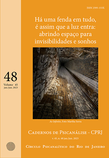 48_redimensionada.jpg