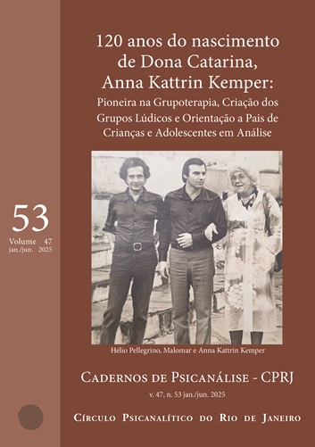 CAPA_CADERNOS_DE_PSICANALISE_53_SoFrente